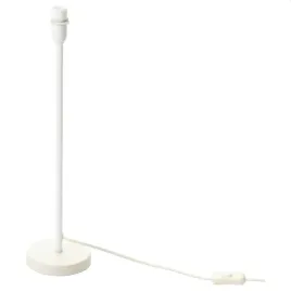 ikea-strala-podstawa-do-lampy-stolowej-gwiazdy-klosza-303-325-26-48cm