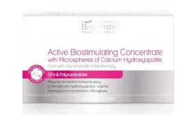 bielenda-ampulka-koncentrat-biostymulujacy-mezoterapia-mikroiglowa-1-x-3ml