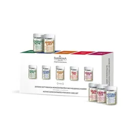 farmona-10-x-5-ml-zestaw-aktywnych-koncentratow-do-pielegnacji-skory