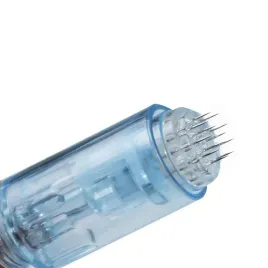 kartridz-do-derma-pen-dermapen-dr-pen-x5-x5w-x5c-12-iglowy-igly-sterylne
