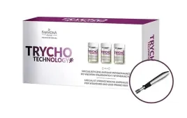 trycho-technology-wzmocnienie-wypadajacych-wlosow-10x5-ml-aplikator