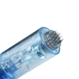 kartridz-do-derma-pen-dermapen-dr-pen-x5-x5w-x5c-24-iglowy-igly-sterylne