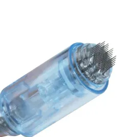 kartridz-do-derma-pen-dermapen-dr-pen-x5-x5w-x5c-42-iglowy-igly-sterylne