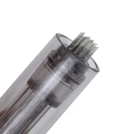 kartridz-wklad-do-dermapen-derma-pen-dr-pen-ultima-a7-42-iglowy