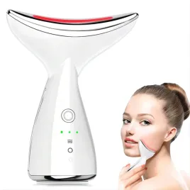 masazer-ems-3w1-modelowanie-lifting-twarzy-podbrodka-v-shape-swiatlo-led