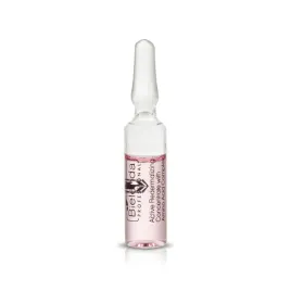 bielenda-koncentrat-redermalizujacy-aminokwasy-kompleks-witaminowy-1x3-ml