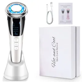 mezoterapia-beziglowa-masazer-mezoproskin-do-twarzy-liftingu-ems-urzadzenie