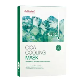 maska-pozabiegowa-chlodzaca-lagodzaca-cell-fusion-cica-cooling-mask-1x27g