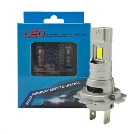 zarowki-led-h7-do-samochodu-biale-mocne-6500k-30w-2-szt
