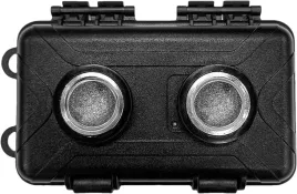 magnetyczny-schowek-pudelko-magnetyczne-box-skrytka-mocny-magnes-sejf-auto