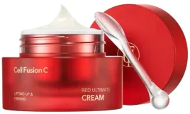 red-ultimate-cream-przeciwzmarszczkowy-z-natychmiastowym-efektem-liftingu