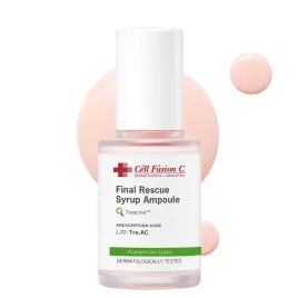 cell-fusion-c-final-rescue-syrup-ampoule-rozowy-syrop-na-podraznienia-30-ml
