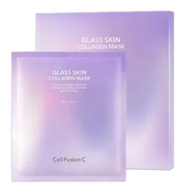 maska-do-twarzy-kolagenowa-cell-fusion-efekt-glass-skin-nawilzajaca-1x35g