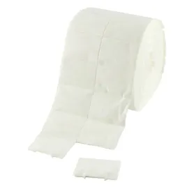 waciki-kosmetyczne-paznokcie-manicure-pedicure-demakijaz-bezpylowe-500szt
