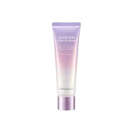 cell-fusion-c-tone-up-glass-skin-krem-tonujacy-szklana-skora-spf-50ml