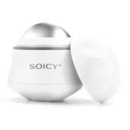 roller-do-masazu-twarzy-szyi-kulka-chlodzaca-walek-do-masazu-spa-soicy-s50