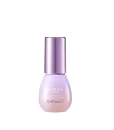 cell-fusion-c-glass-skin-serum-natychmiastowe-serum-wygladzajace-skore-30ml