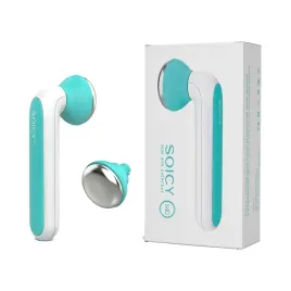 soicy-s40-rolka-chlodzaca-do-twarzy-ciala-lodowaty-kompres-masazer-pod-oczy