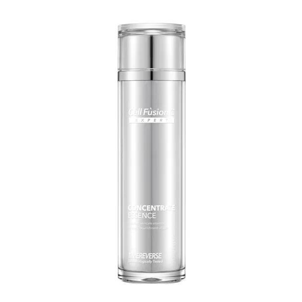 CELL FUSION C TIME REVERSE CONCENTRATE ESSENCE EMULSJA LIFTINGUJĄCA 130 ml