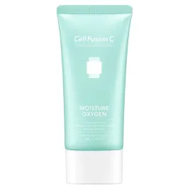 cell-fusion-c-moisture-oxygen-80-ml-gleboko-nawilzajaca-emulsja