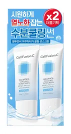 cell-fusion-c-aquatica-cooling-spf50-2x35-ml-krem-chlodzaco-nawilzajacy