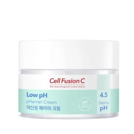 krem-cell-fusion-c-low-pharrier-cream-nawilzajacy-twarz-szyja-dekolt-55-ml