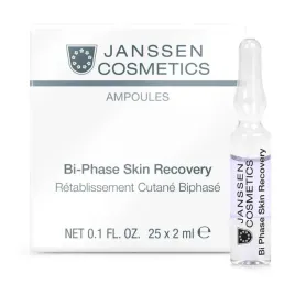 janssen-bi-phase-skin-recovery-ampulka-2-fazowa-odnowa-nawilzenie-i-blask