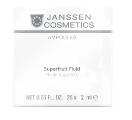 janssen-superfruit-fluid-ampulka-2ml-rozswietlenie-anti-aging-witc