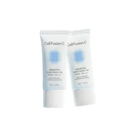cell-fusion-c-aquatica-sunscreen-100-spf-50-pa-cream-new-2x35-ml