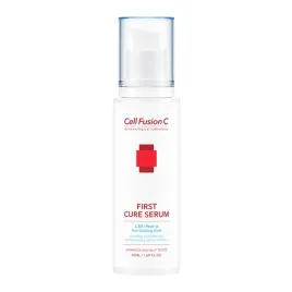 serum-twarz-szyja-dekolt-cell-fusion-c-first-cure-kojaco-regenerujace-50-ml