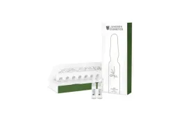 janssen-chill-cbd-calming-fluid-ukojenie-nawilzenie-relaks-2ml