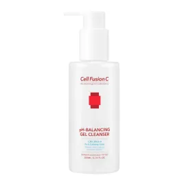 zel-do-twarzy-cell-fusion-c-ph-balancing-cleansing-gel-200ml
