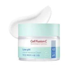 cell-fusion-low-ph-pharrier-moisture-cream-80-ml-krem-nawilzajacy-do-twarzy
