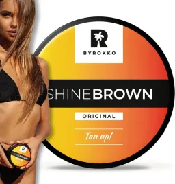 krem-byrokko-shine-brown-cream-wzmacnia-opalenizne-przyspieszacz-210ml