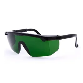 okulary-ochronne-dla-operatora-do-depilacji-laserowej-lasera-ipl-depilator