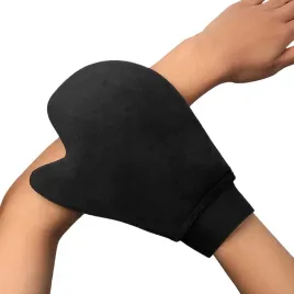 rekawica-do-aplikacji-samoopalacza-bronzera-olejku-pianki-miekka-czarna