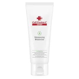 cell-fusion-c-ac-treacalm-krem-nawilzajacy-skora-tlusta-tradzikowa-100-ml