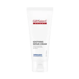 krem-do-twarzy-dzien-noc-cell-fusion-c-expert-soothing-repair-cream-60ml