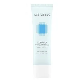krem-do-twarzy-cell-fusion-c-aquatica-sunscreen-spf50-pa-35-ml-nawilza