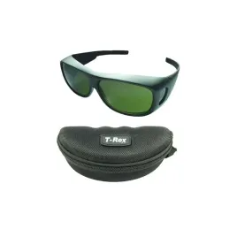 okulary-ochronne-do-depilacji-laserowej-lasera-ipl-trex-t-rex-200-2000nm