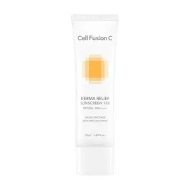 cell-fusion-c-derma-relief-sunscreen-100-spf-50-krem-do-skory-suchej-50-ml