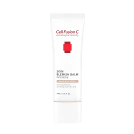 krem-do-twarzy-bb-cell-fusion-c-skin-blemish-balm-intensive-wygladza-40-ml