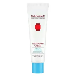 krem-do-twarzy-cell-fusion-c-aquaporin-cream-nawilzajacy-lagodzacy-60ml