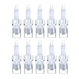 kartridz-kartridze-wymienne-do-microneedle-pen-activeshop-12-igiel-10-sztuk
