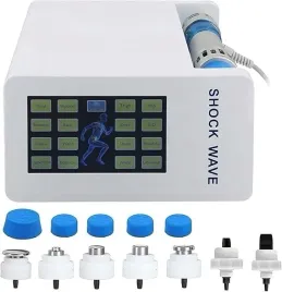 masazer-fala-uderzeniowa-shockwave-profesjonalna-terapia-bolu-rehabilitacja
