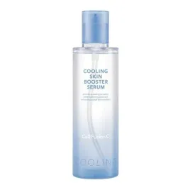 cell-fusion-c-cooling-booster-serum-150ml-chlodzace-serum-do-twarzy