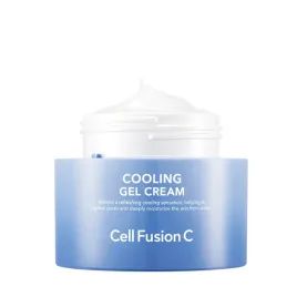 cell-fusion-c-cooling-gel-cream-50ml-chlodzacy-krem-zel-lagodzacy-twarz