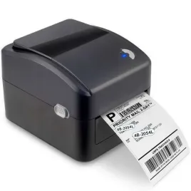 drukarka-etykiet-xprinter-xp-420b-do-naklejek-i-kodow-kreskowych-usb-wifi