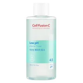 cell-fusion-c-low-ph-pharrier-toner-300ml-tonik-pha-nawilzajacy-wrazliwa