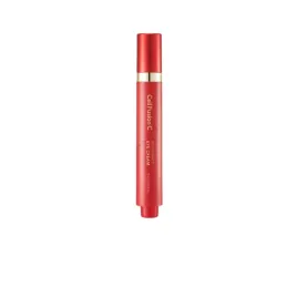 cell-fusion-c-red-ultimate-eye-cream-15-ml
